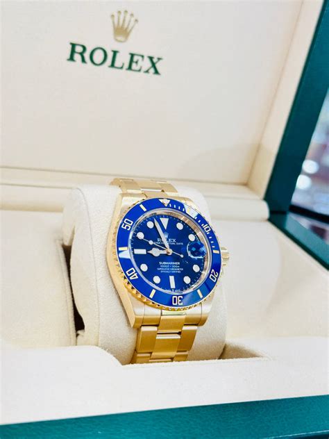 chinese rolex submariner|rolex submariner value chart.